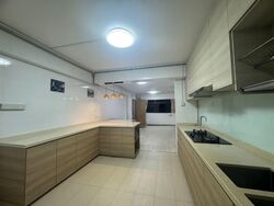 Blk 626 Choa Chu Kang Street 62 (Choa Chu Kang), HDB 5 Rooms #601261951